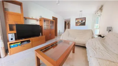 Apartment in L'Albir photo 7
