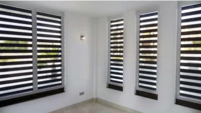 Casa en Urbanizaciones photo 11