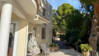 House in Golf Bahía Urbanization photo 8