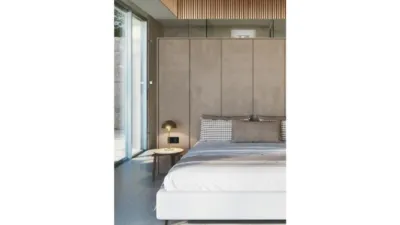House in Club de Golf-Molino de la Hoz photo 4