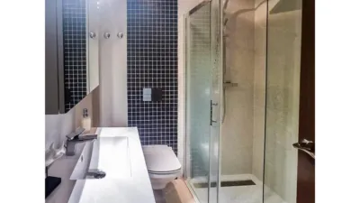 Apartment in Barranc Fondo photo 21