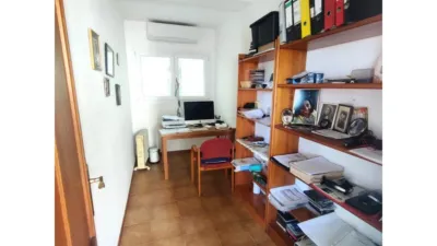 Casa en Carrer del Plataner, 150 photo 34