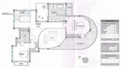 Casa en Urbanizaciones photo 21