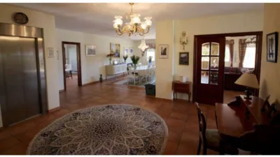 House in Urbanizations photo 10