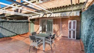 Casa – L'Alfàs del Pi - Vista 3