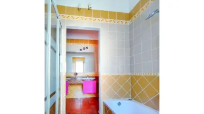 Rustic Finca in Urbanizaciones photo 32