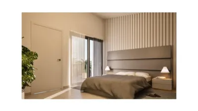 House in Los Nietos photo 11