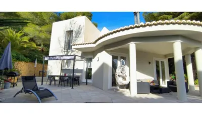 Casa en Carrer del Plataner, 150 photo 9