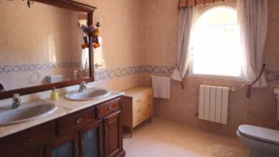 House in Urbanizations photo 15