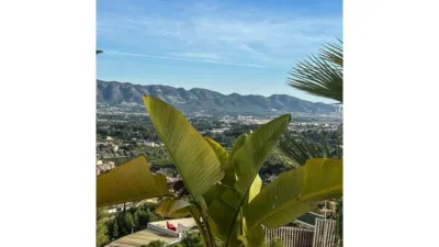 House in Escandinàvia - The Captivating photo 47