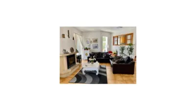 Casa en Carrer del Plataner, 150 photo 19