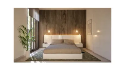 House in Los Nietos photo 8