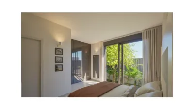 House in Los Nietos photo 6