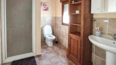 House in Escandinàvia - The Captivating photo 25