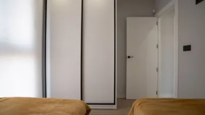 Apartamento en Torre de la Horadada photo 9