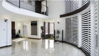 Casa en Urbanizaciones photo 10