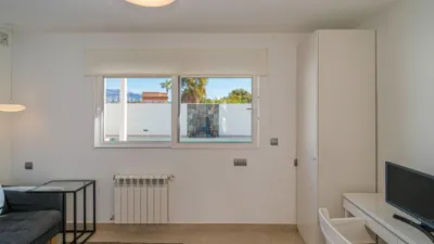 Villa in L'Albir photo 15