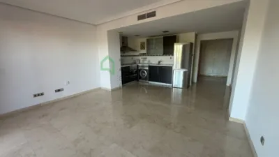 Apartamento en Finca Cortesín photo 5