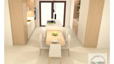 Casa en L'Albir photo 11