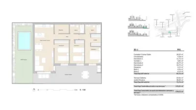 Apartment in Escandinàvia - The Captivating photo 8
