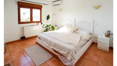 House in Escandinàvia - The Captivating photo 16