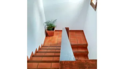 Rustic Finca in Urbanizaciones photo 37