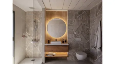 House in Los Nietos photo 7