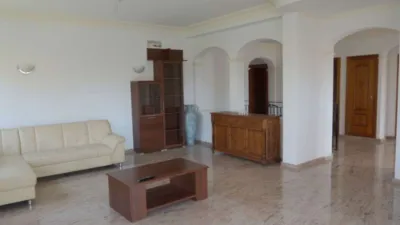 House in Urbanizations photo 10