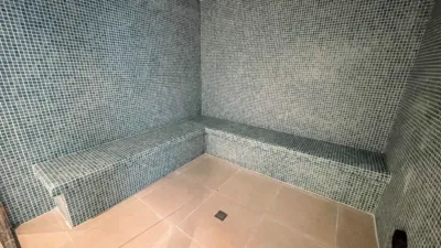 Apartment in L'Albir photo 30