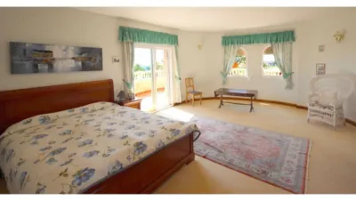 House in Urbanizations photo 16