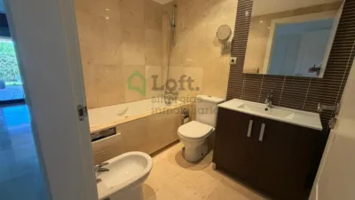 Apartamento en Finca Cortesín photo 26