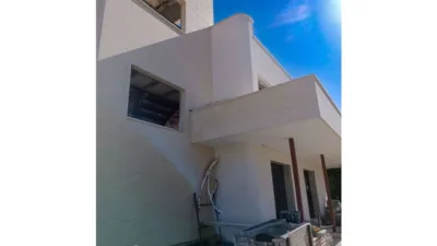 Casa en L'Albir photo 7