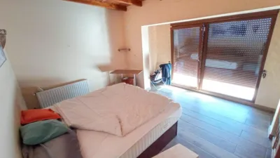 House in Escandinàvia - The Captivating photo 18