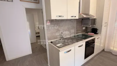 Apartamento en Begur photo 6