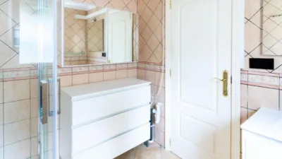 House in L'Albir photo 28