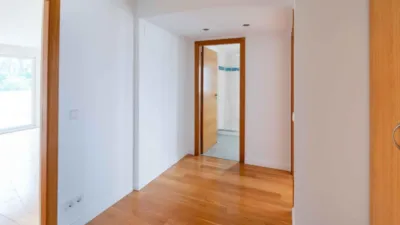 Semi-detached house in L'Albir photo 27