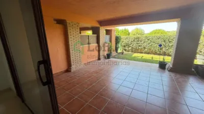 Apartamento en Finca Cortesín photo 4