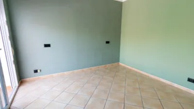House in L'Albir photo 29