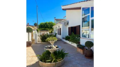 Casa – Benidorm, la Marina Baixa - Vista 4
