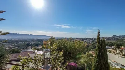 House in Escandinàvia - The Captivating photo 43