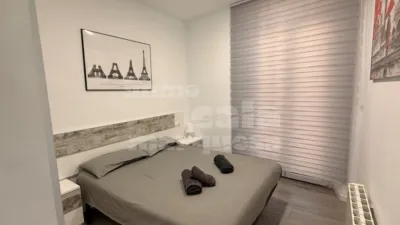Apartamento en Begur photo 8