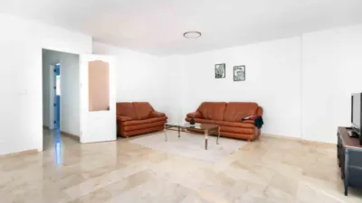 Casa – L'Alfàs del Pi - Más