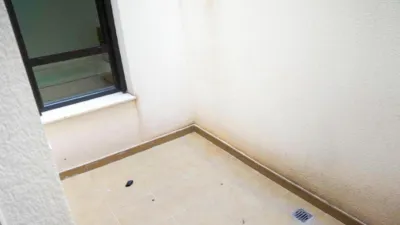Apartment in La Nucia photo 5