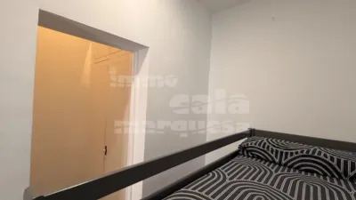 Apartamento en Begur photo 12