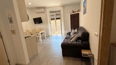 Apartment in Begur photo 4