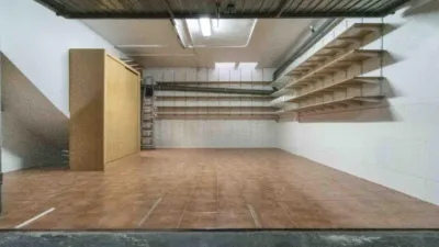 Townhouse in L'Albir photo 25