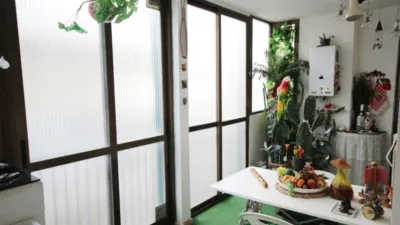 Piso – Benidorm - Vista 3