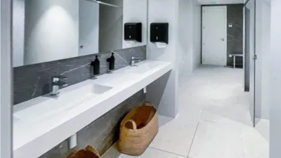 Apartment in L'Albir photo 32
