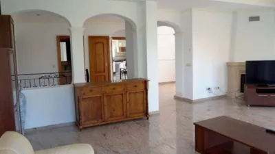 House in Urbanizations photo 11