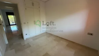Apartamento en Finca Cortesín photo 30